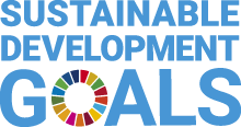 Sustainable Development Goals